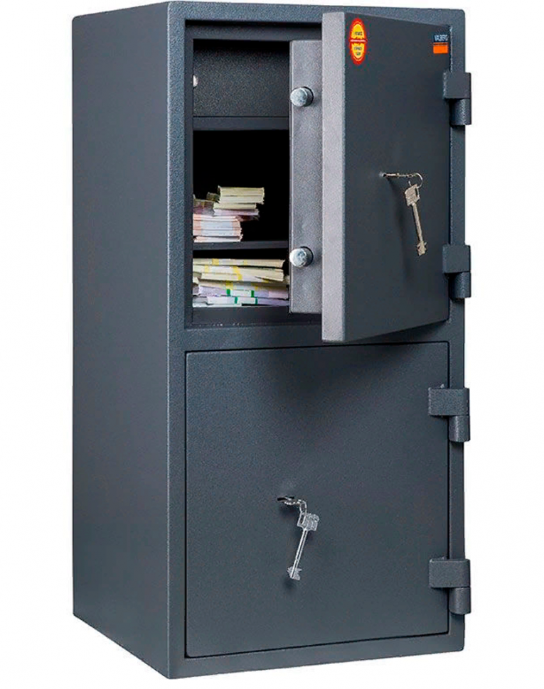 Взломостойкий сейф Valberg Кварцит 90Т/2 купить в Пскове Взломостойкий сейф Valberg Кварцит 90Т/2 купить в Пскове