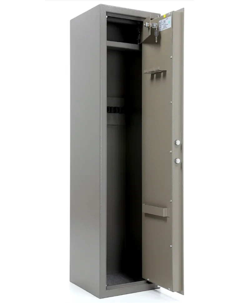 Оружейный сейф Valberg Арсенал купить в Пскове