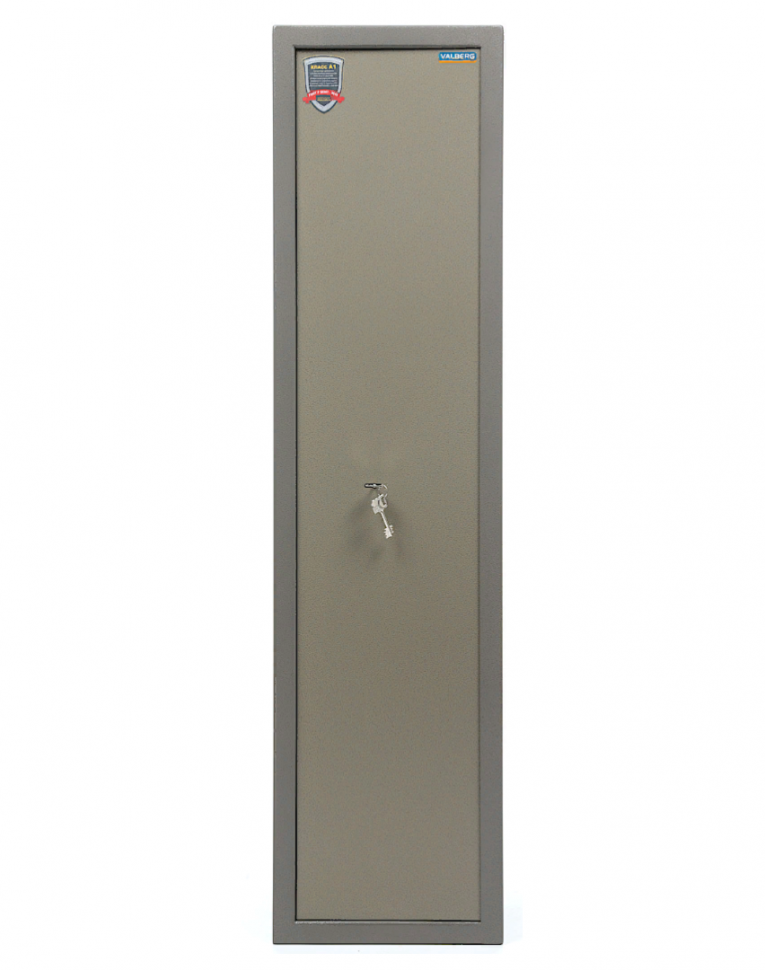 Оружейный сейф Valberg Арсенал купить в Пскове