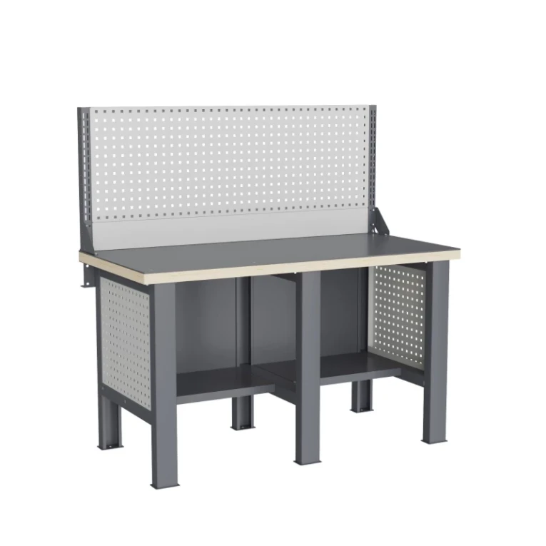 Верстак FBK 1552.111.2-1 купить в Пскове