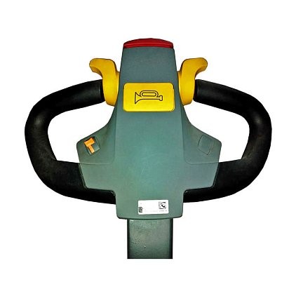 Штабелер электрический самоходный CDDK15-I (1500 кг; 5,6 м; li-ion 24В / 225Ач) SMARTLIFT (SMART) купить в Пскове Штабелер электрический самоходный CDDK15-I (1500 кг; 5,6 м; li-ion 24В / 225Ач) SMARTLIFT (SMART) купить в Пскове