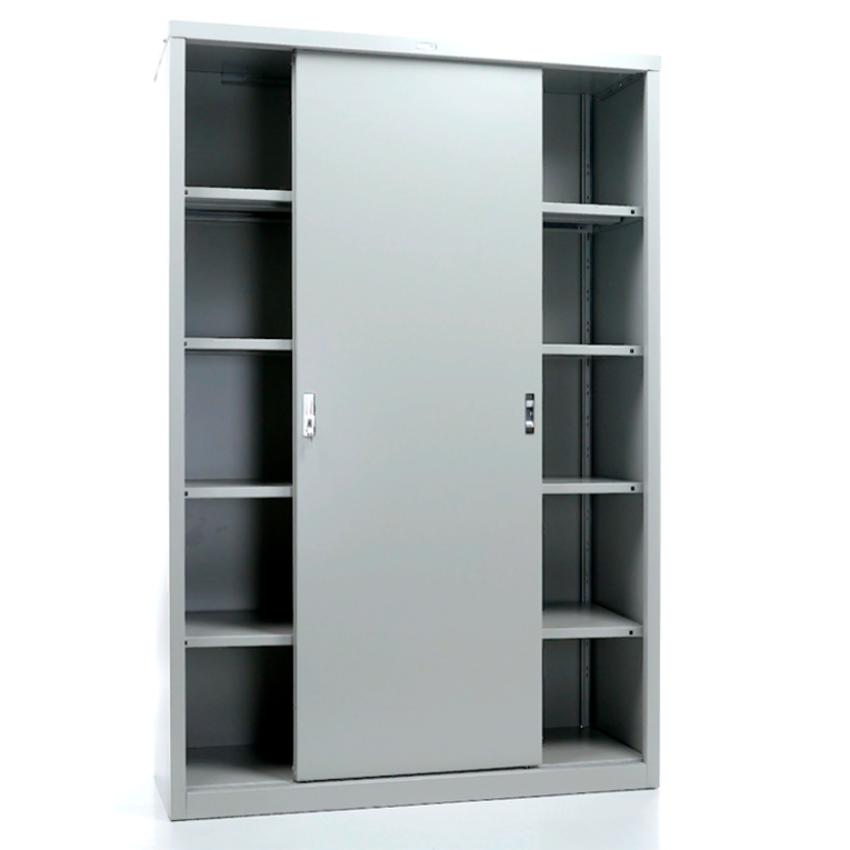 Шкаф Практик AMT 1812 купить в Пскове