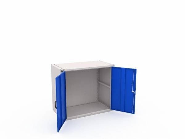 Корпус шкафа ERGO 181/2 купить в Пскове