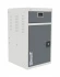 Тумба SMART 1-1 купить в Пскове