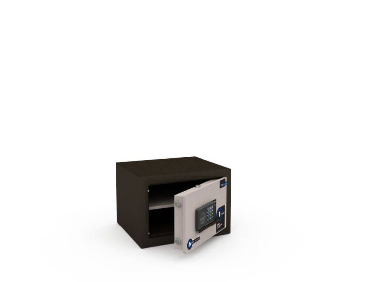 Сейф LS-030K EC купить в Пскове Сейф LS-030K EC купить в Пскове