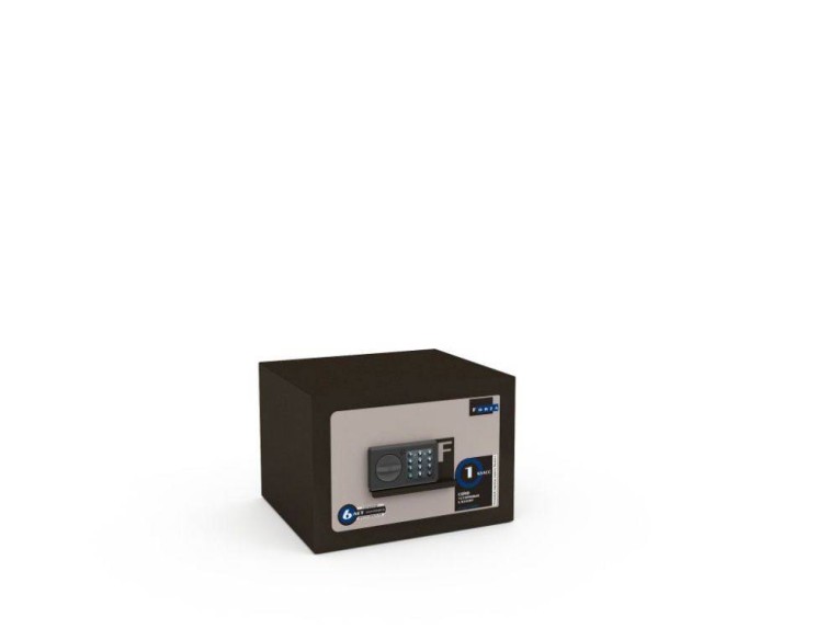 Сейф LS-030K EC купить в Пскове Сейф LS-030K EC купить в Пскове