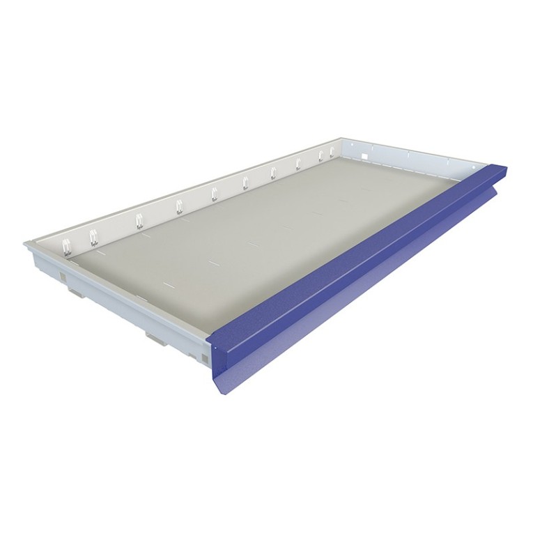 Ящик AMH TC 60 купить в Пскове Ящик AMH TC 60 купить в Пскове