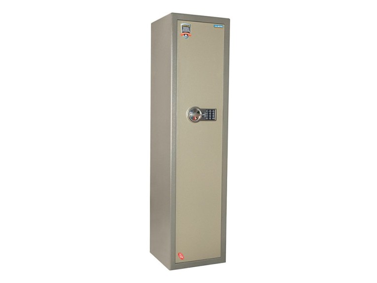 Оружейный сейф Valberg Арсенал EL купить в Пскове Оружейный сейф Valberg Арсенал EL купить в Пскове