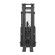 Штабелер самоходный с кабиной CDD15C (1500 кг; 6,5 м; li-ion 25,6В / 300Ач, PV, EPS) SMARTLIFT (SMART) купить в Пскове