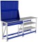 Верстак Master MT100.MF1 / MF1 / MF1.120.002 купить в Пскове