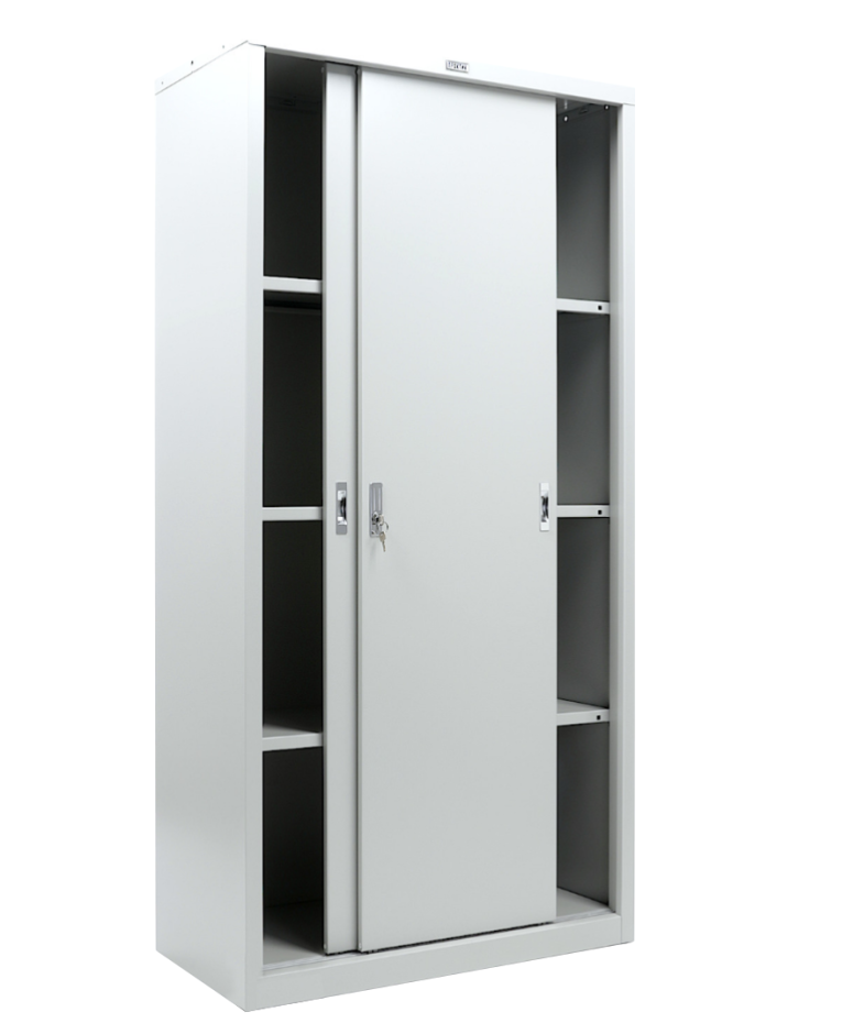 Шкаф Практик AMT 1891 купить в Пскове Шкаф Практик AMT 1891 купить в Пскове