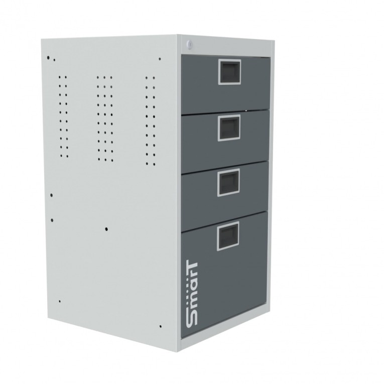 Тумба SMART 4 купить в Пскове