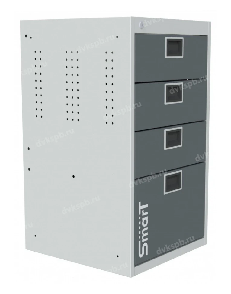 Тумба SMART 4 купить в Пскове