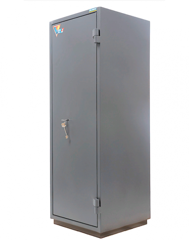 Взломостойкий сейф Valberg Кварцит 120Т купить в Пскове