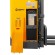 Штабелер самоходный с кабиной CDD15C (1500 кг; 6,5 м; 24В / 400Ач, PV, EPS) SMARTLIFT (SMART) купить в Пскове
