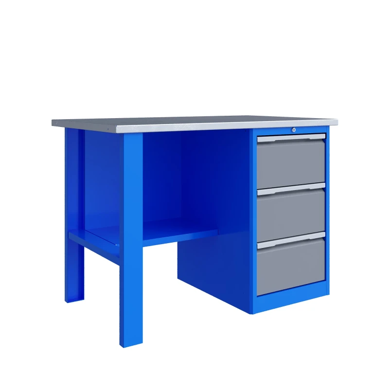 Верстак PRF 121.13.1 купить в Пскове