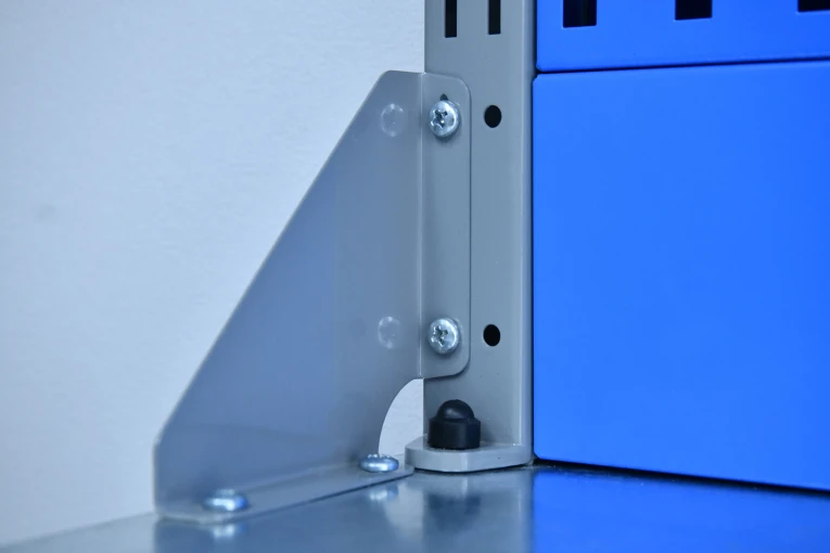 Верстак PRF 121.13.1 купить в Пскове