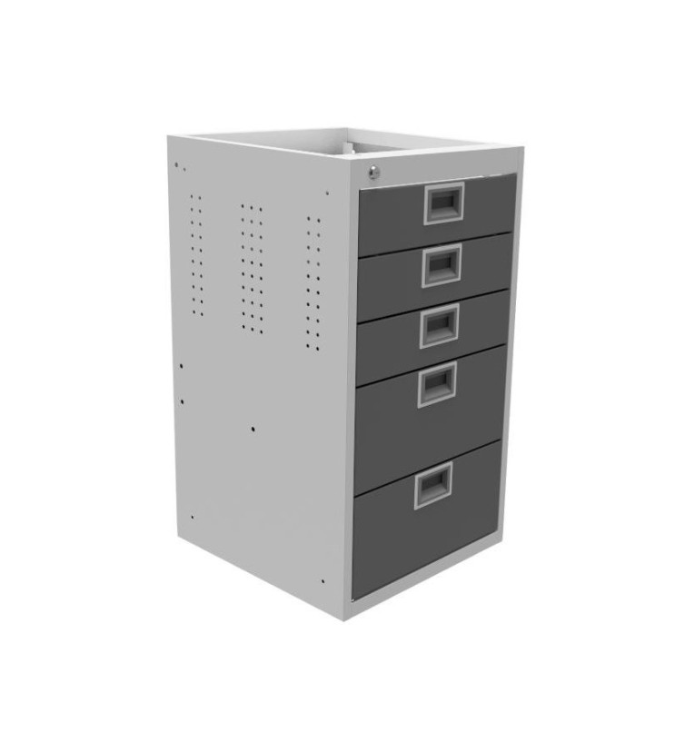 Тумба SMART 5 купить в Пскове