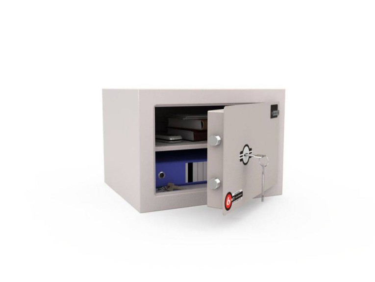 Шкаф LS-030F купить в Пскове