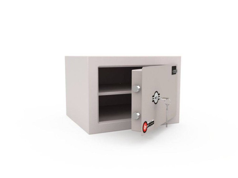 Шкаф LS-030F купить в Пскове