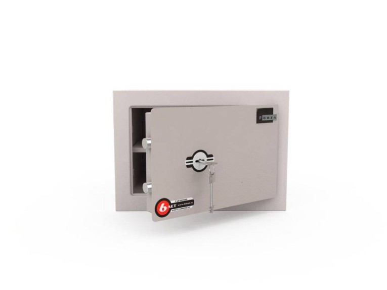 Шкаф LS-030F купить в Пскове