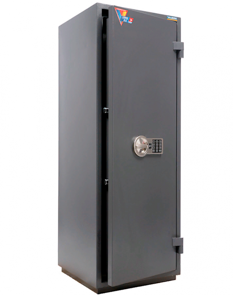 Взломостойкий сейф Valberg Кварцит 120Т EL купить в Пскове