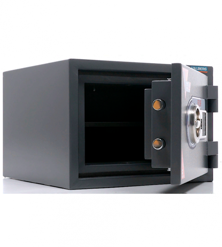 Огневзломостойкий сейф Valberg Гарант 32 EL купить в Пскове Огневзломостойкий сейф Valberg Гарант 32 EL купить в Пскове