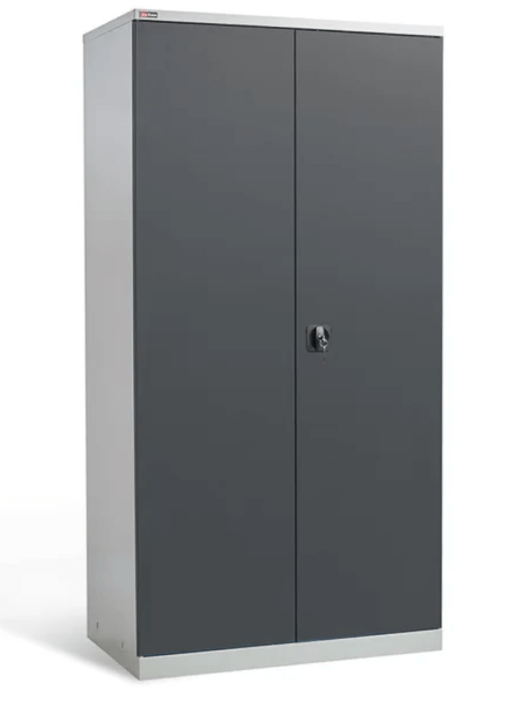 ВЛ-052 Шкаф инструментальный ДиКом (7038/7016) купить в Пскове