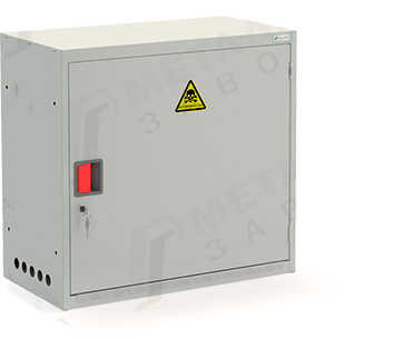 Шкаф для газовых баллонов ШГР 27-2 (27л) купить в Пскове Шкаф для газовых баллонов ШГР 27-2 (27л) купить в Пскове