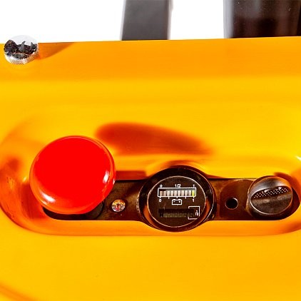 Штабелер с электроподъемом BDA-II 1516 (1500 кг, 1,6 м, 12В / 85Ач) SMARTLIFT (SMART) купить в Пскове Штабелер с электроподъемом BDA-II 1516 (1500 кг, 1,6 м, 12В / 85Ач) SMARTLIFT (SMART) купить в Пскове