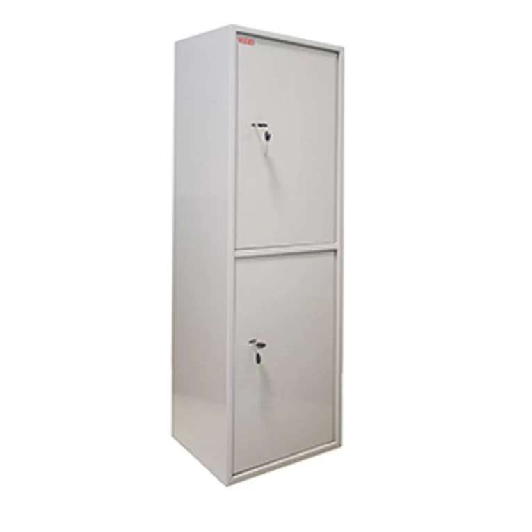 Шкаф бухгалтерский КБС-023тн купить в Пскове