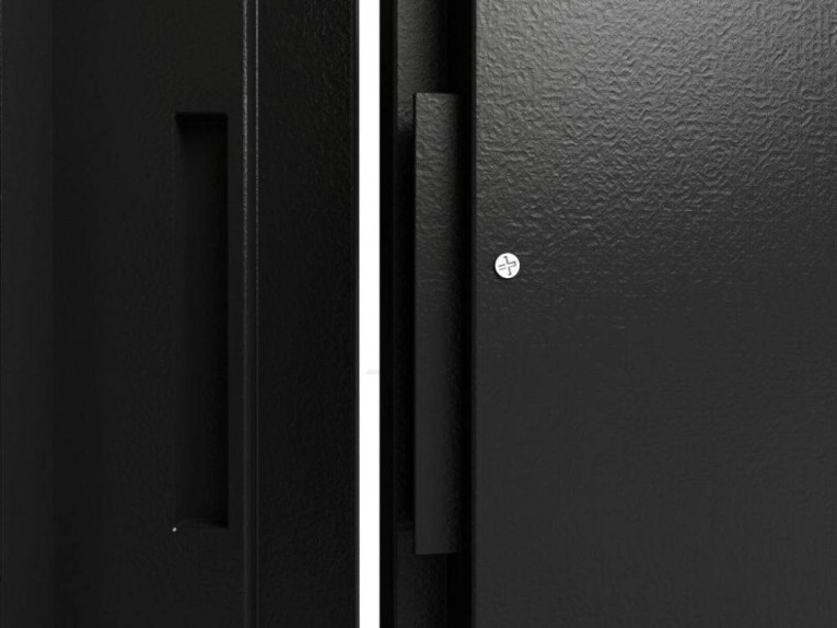 Сейф депозитный ЛС-365/38 БТ купить в Пскове