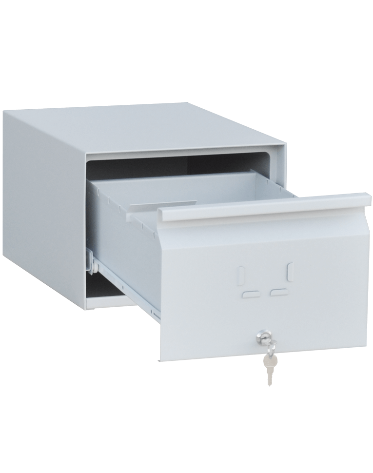 Настольная картотека НК-1 купить в Пскове