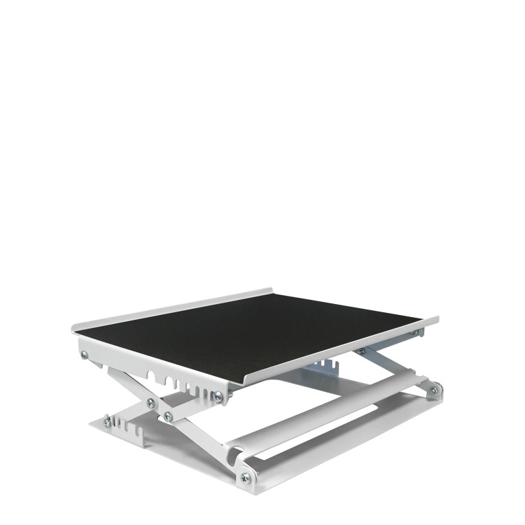 Подставка под Gresson ноги Gresson ПН ESD купить в Пскове