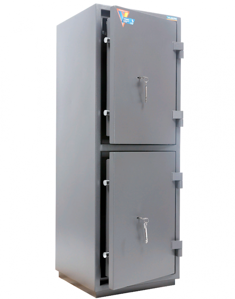 Взломостойкий сейф Valberg Кварцит 120Т/2 купить в Пскове Взломостойкий сейф Valberg Кварцит 120Т/2 купить в Пскове