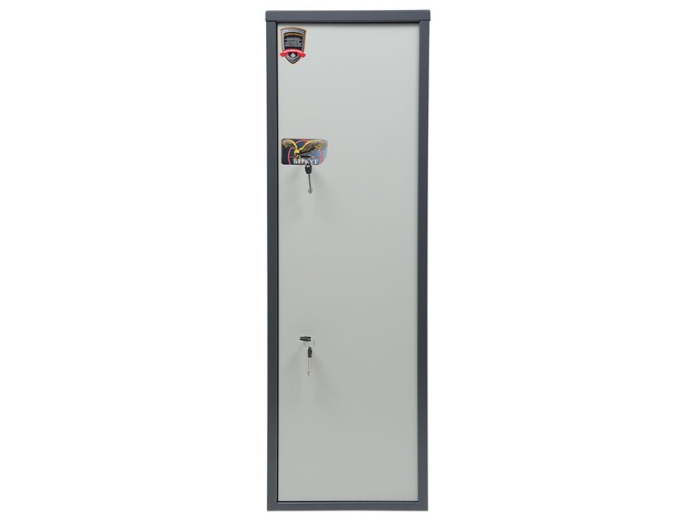 Оружейный сейф Aiko Беркут купить в Пскове Оружейный сейф Aiko Беркут купить в Пскове