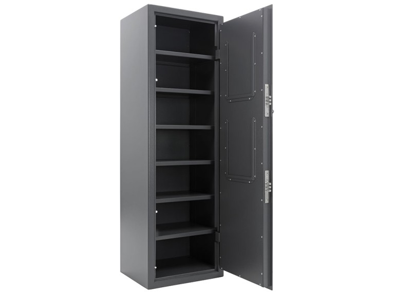 Шкаф ШХО-1445 БП купить в Пскове