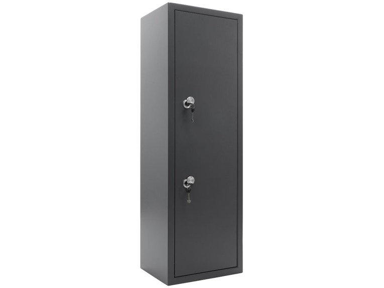 Шкаф ШХО-1445 БП купить в Пскове