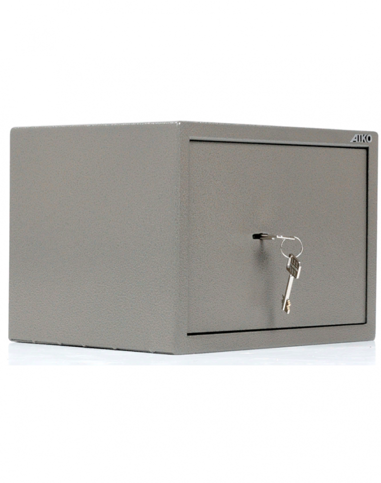 Офисный сейф Aiko TM-25 купить в Пскове Офисный сейф Aiko TM-25 купить в Пскове