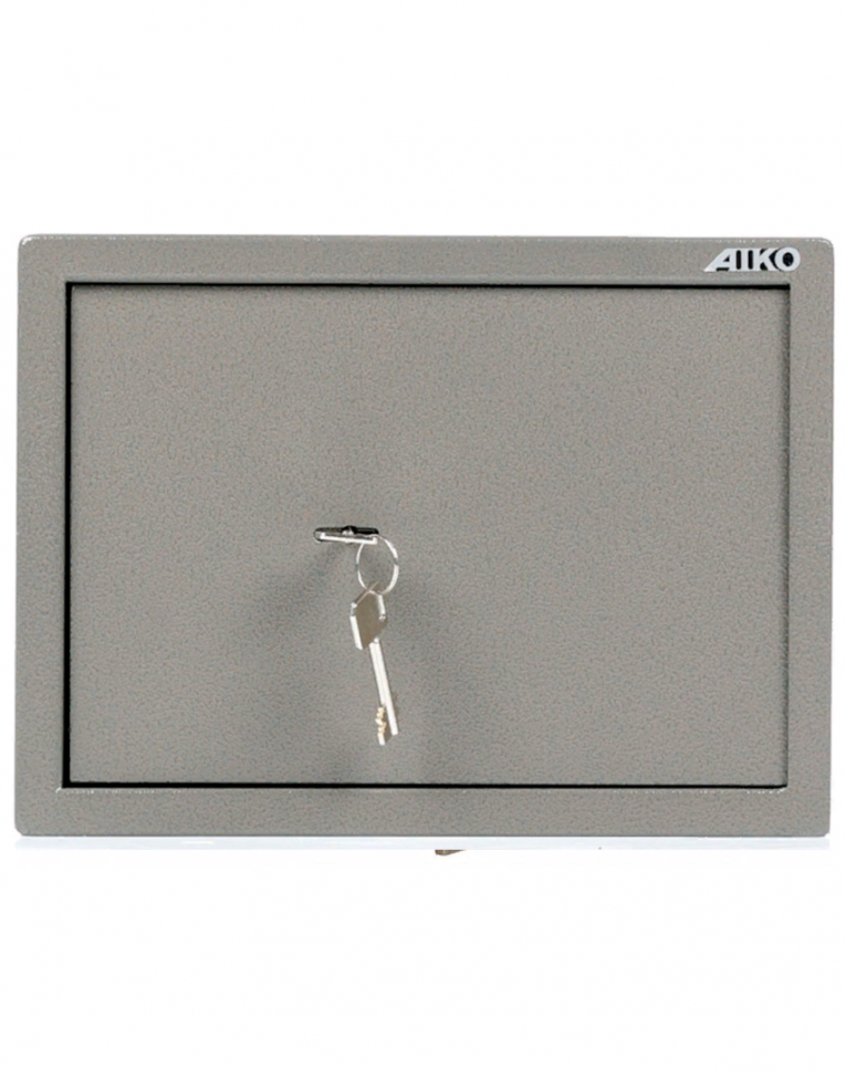 Офисный сейф Aiko TM-25 купить в Пскове