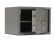 Офисный сейф Aiko TM-25 купить в Пскове