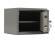 Офисный сейф Aiko TM-25 купить в Пскове