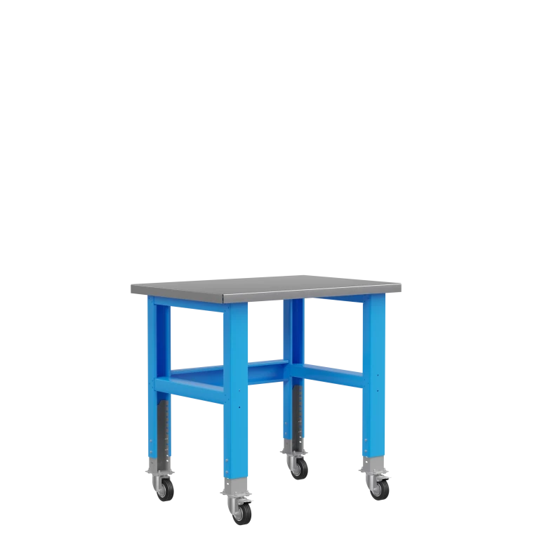 Стол промышленный PLC 10.0-М купить в Пскове Стол промышленный PLC 10.0-М купить в Пскове
