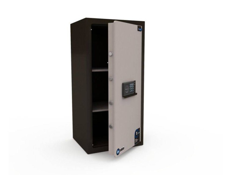 Сейф LS-040K EC купить в Пскове Сейф LS-040K EC купить в Пскове