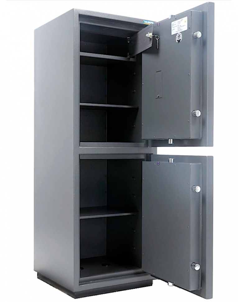 Взломостойкий сейф Valberg Кварцит 120Т/2 EL купить в Пскове Взломостойкий сейф Valberg Кварцит 120Т/2 EL купить в Пскове