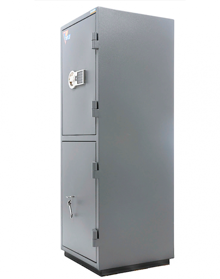 Взломостойкий сейф Valberg Кварцит 120Т/2 EL купить в Пскове Взломостойкий сейф Valberg Кварцит 120Т/2 EL купить в Пскове