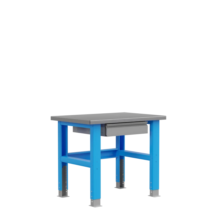 Стол промышленный PLC 10.1 купить в Пскове Стол промышленный PLC 10.1 купить в Пскове