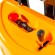 Штабелер с электроподъемом BDA-II 1025 (1000 кг, 2,5 м, 12В / 85Ач) SMARTLIFT (SMART) купить в Пскове