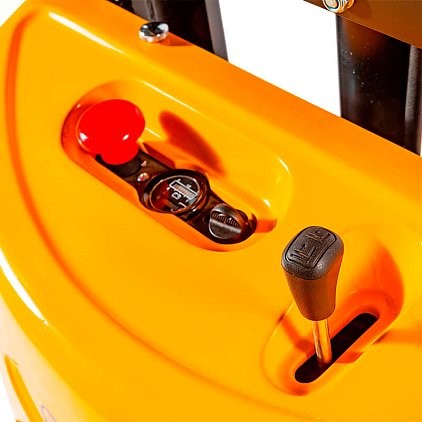 Штабелер с электроподъемом BDA-II 1025 (1000 кг, 2,5 м, 12В / 85Ач) SMARTLIFT (SMART) купить в Пскове Штабелер с электроподъемом BDA-II 1025 (1000 кг, 2,5 м, 12В / 85Ач) SMARTLIFT (SMART) купить в Пскове