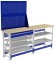Верстак Master M100.MF1 / MF1 / MF1.123.002 купить в Пскове